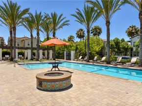 634 S Melrose, Anaheim CA 92805