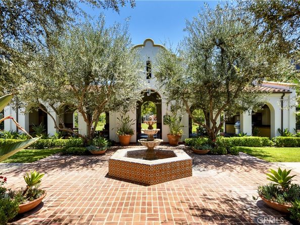 634 S Melrose, Anaheim CA 92805