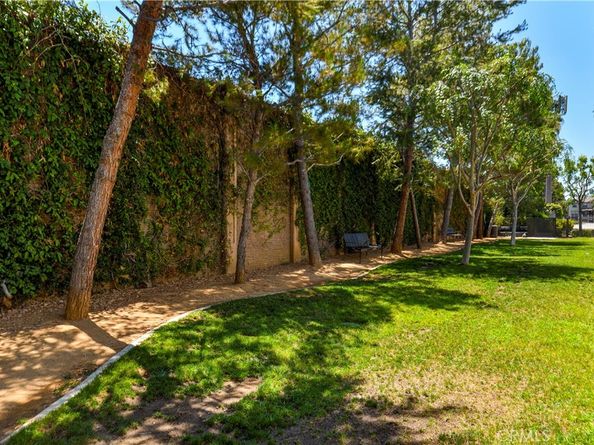 634 S Melrose, Anaheim CA 92805