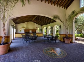 634 S Melrose, Anaheim CA 92805