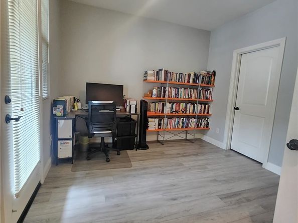 634 S Melrose, Anaheim CA 92805