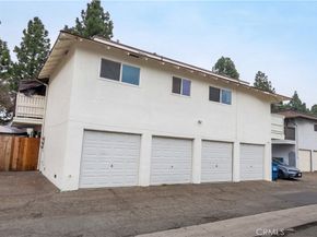 2232 Joana, Santa Ana CA 92705