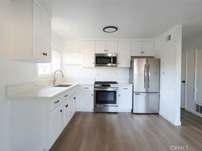 2232 Joana, Santa Ana CA 92705