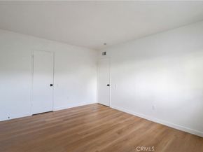 2232 Joana, Santa Ana CA 92705