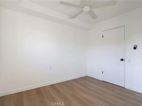 2232 Joana, Santa Ana CA 92705