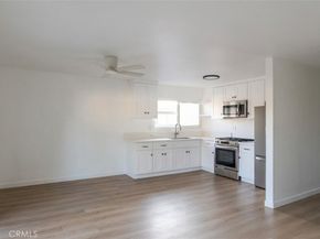2232 Joana, Santa Ana CA 92705