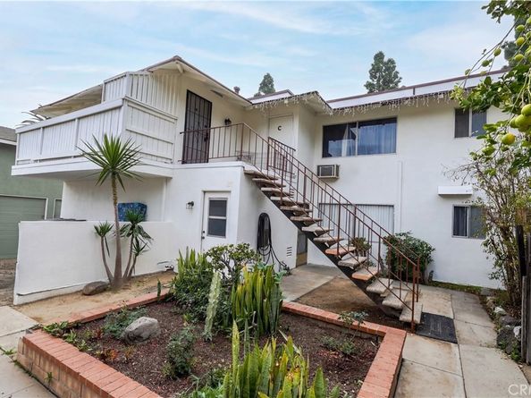 2232 Joana, Santa Ana CA 92705