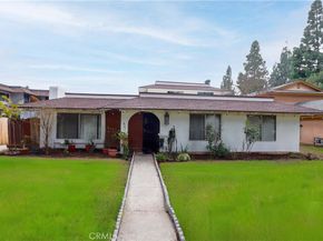 2232 Joana, Santa Ana CA 92705
