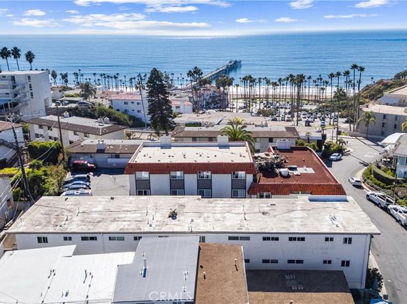 313 Acebo Lane, San Clemente CA 92672