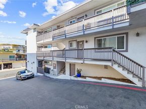 313 Acebo Lane, San Clemente CA 92672