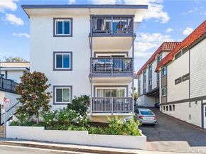 313 Acebo Lane, San Clemente CA 92672