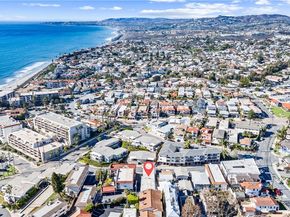 313 Acebo Lane, San Clemente CA 92672