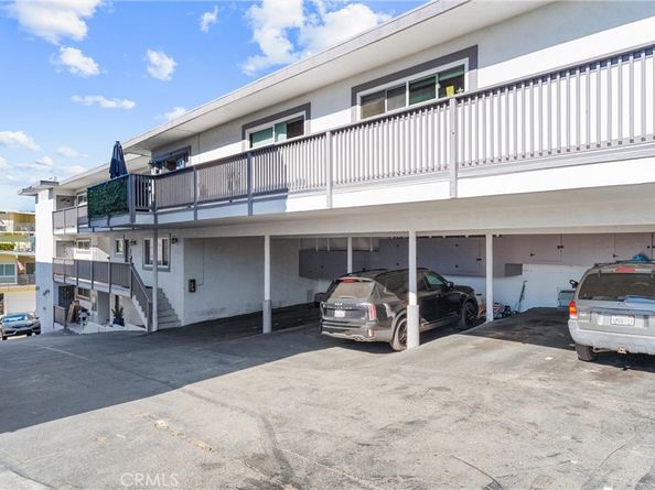 313 Acebo Lane, San Clemente CA 92672