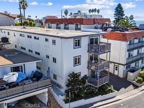 313 Acebo Lane, San Clemente CA 92672