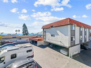 313 Acebo Lane, San Clemente CA 92672