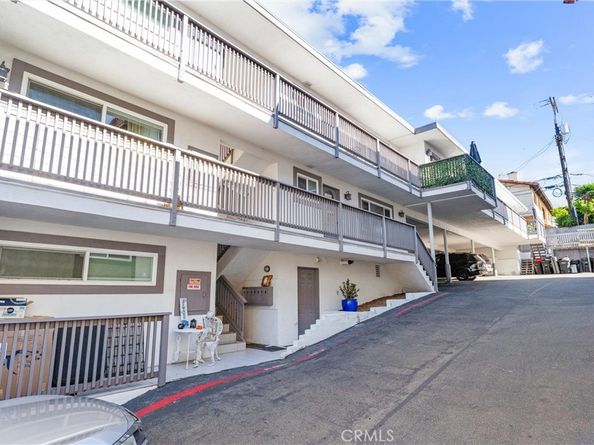 313 Acebo Lane, San Clemente CA 92672