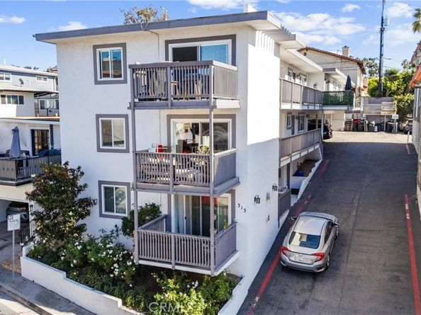 313 Acebo Lane, San Clemente CA 92672