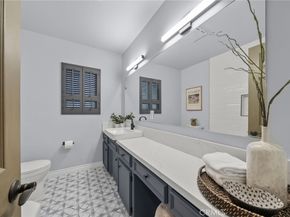 2027 E Appleton 1, Long Beach CA 90803