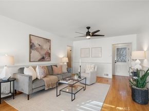 2027 E Appleton 1, Long Beach CA 90803