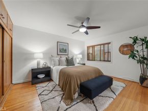 2027 E Appleton 1, Long Beach CA 90803