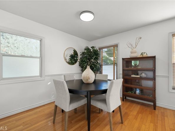 2027 E Appleton 1, Long Beach CA 90803