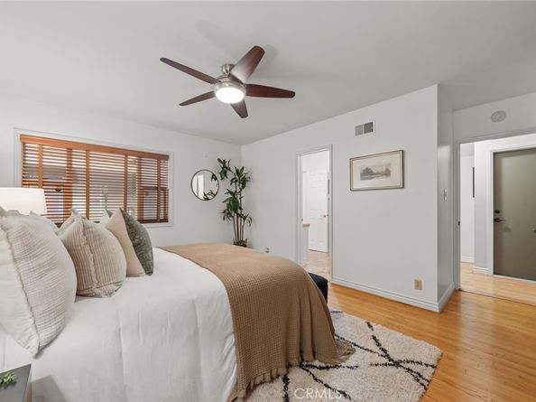 2027 E Appleton 1, Long Beach CA 90803