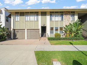 2027 E Appleton 1, Long Beach CA 90803