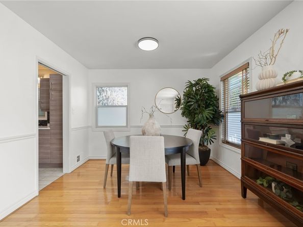 2027 E Appleton 1, Long Beach CA 90803