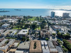 2027 E Appleton 1, Long Beach CA 90803
