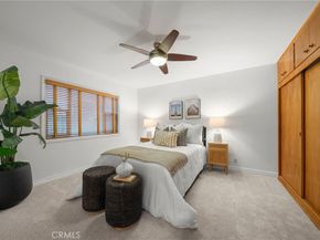 2027 E Appleton 1, Long Beach CA 90803