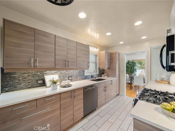 2027 E Appleton 1, Long Beach CA 90803