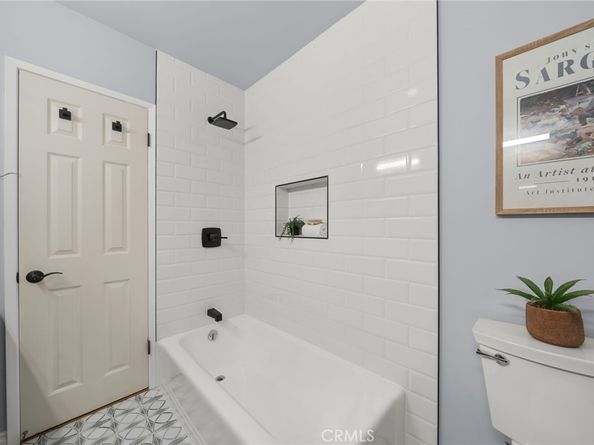 2027 E Appleton 1, Long Beach CA 90803