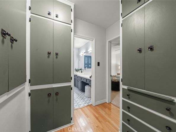 2027 E Appleton 1, Long Beach CA 90803