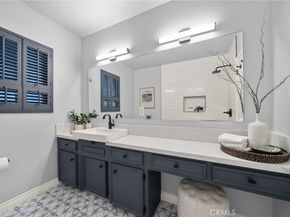 2027 E Appleton 1, Long Beach CA 90803