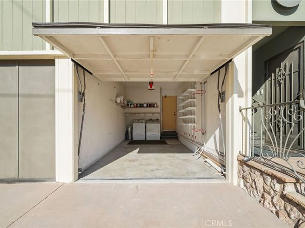 2027 E Appleton 1, Long Beach CA 90803