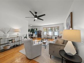 2027 E Appleton 1, Long Beach CA 90803