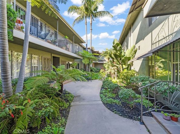 2027 E Appleton 1, Long Beach CA 90803