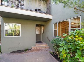 2027 E Appleton 1, Long Beach CA 90803