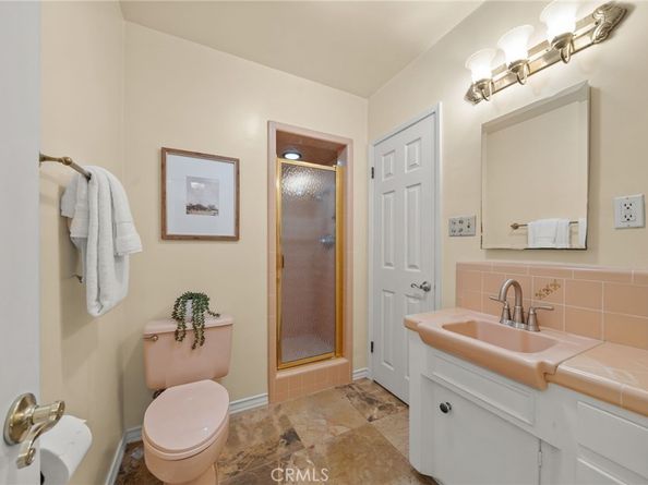 2027 E Appleton 1, Long Beach CA 90803