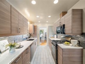 2027 E Appleton 1, Long Beach CA 90803