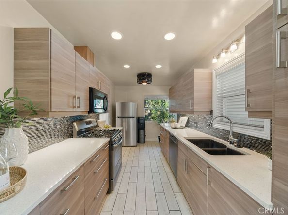 2027 E Appleton 1, Long Beach CA 90803