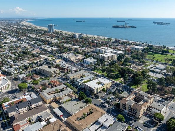 2027 E Appleton 1, Long Beach CA 90803