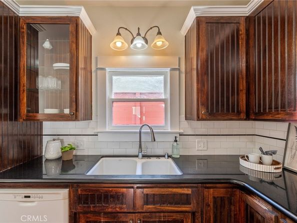 604 N Zeyn, Anaheim CA 92805