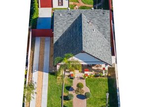 604 N Zeyn, Anaheim CA 92805