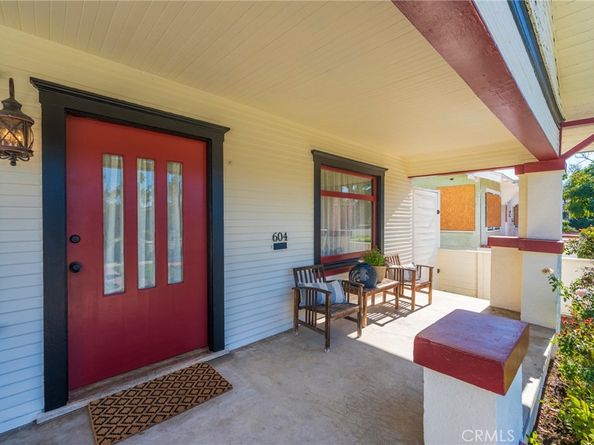 604 N Zeyn, Anaheim CA 92805