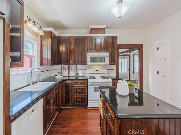 604 N Zeyn, Anaheim CA 92805