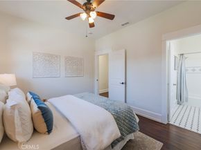 604 N Zeyn, Anaheim CA 92805