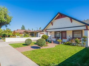 604 N Zeyn, Anaheim CA 92805