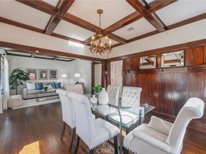 604 N Zeyn, Anaheim CA 92805