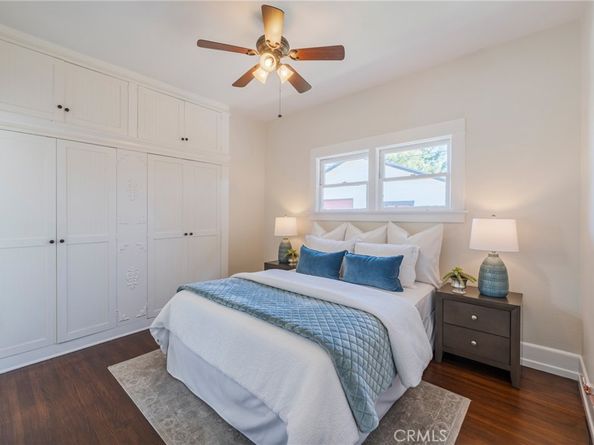 604 N Zeyn, Anaheim CA 92805